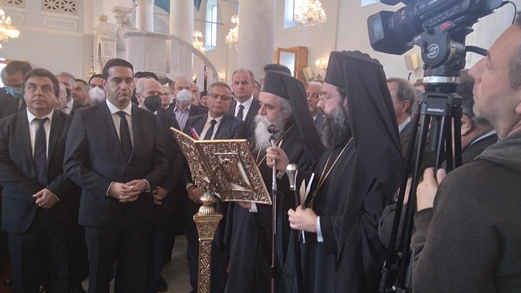 23AA2865 9A3B 4AE6 A330 B8A70FEDB3F7