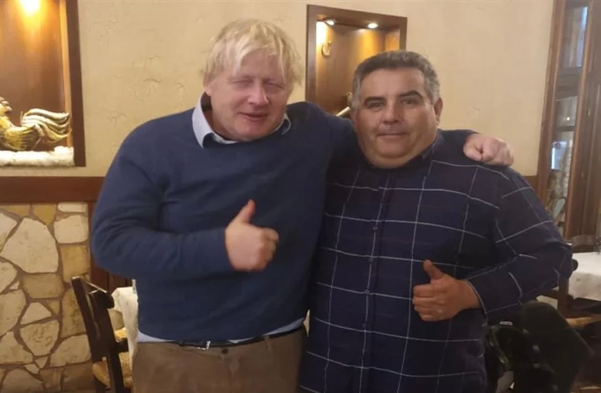 2B2D92E5 35E6 4925 89E0 83EEA55BBAF7