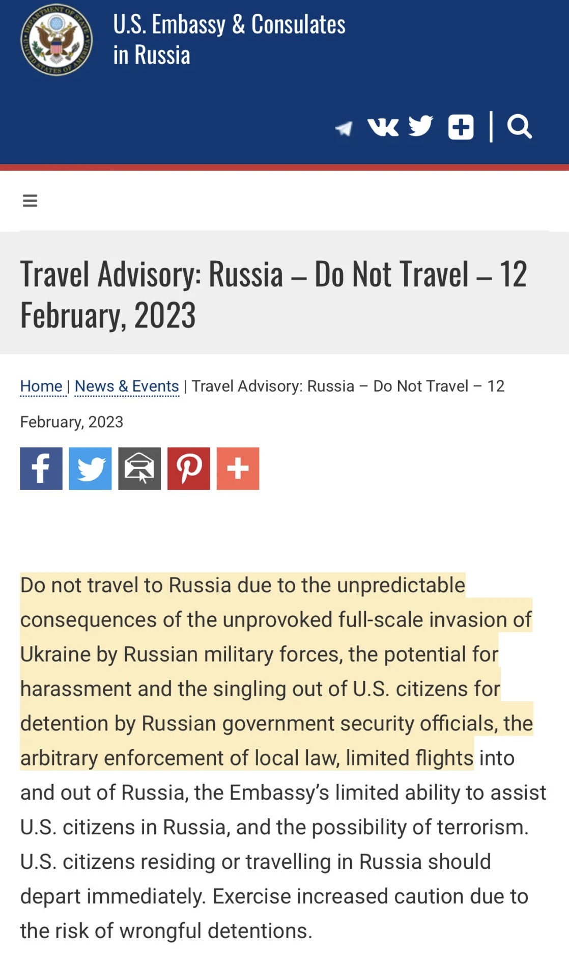 3C72F4E2 8828 4440 85A6 EB79A2577306