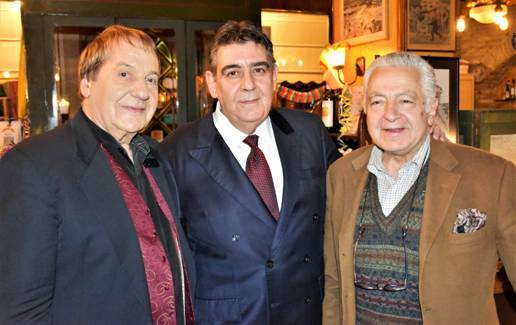 400C2A77 F0B5 42A6 97D5 EFA6E48853DB