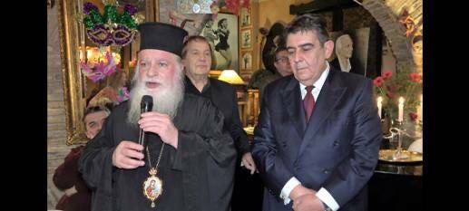 627A8AF1 7077 4812 BC62 A2D627D64E28