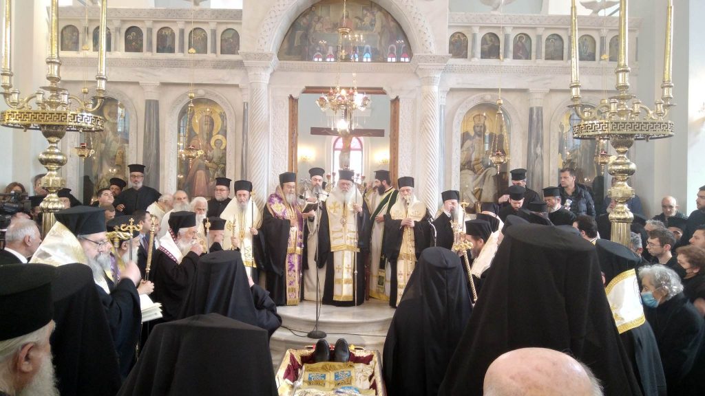 715F79A9 6D58 4E98 BD01 A45C08BB49CD