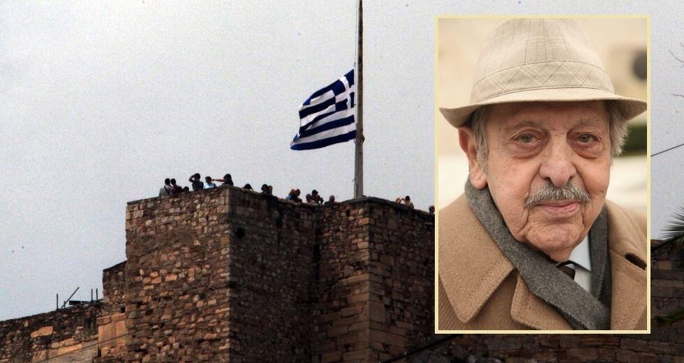 783E694D 138E 43AC AA2B 8EDBFF5D1EC5