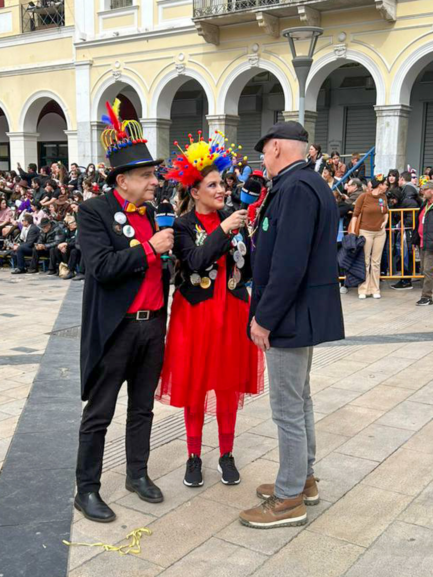 7C26E060 EF0F 4705 9C55 96048D475C34