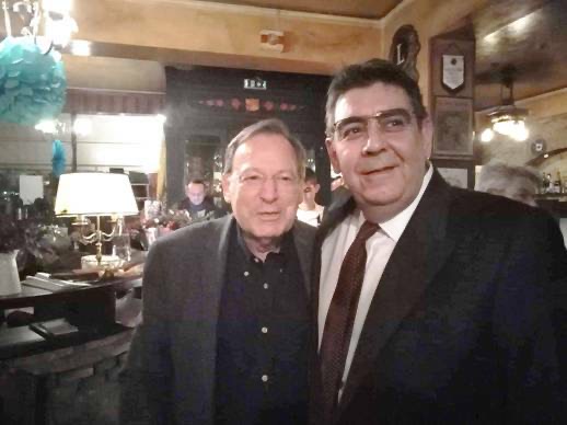 81E793EF 0596 40C3 B015 71D614C1E9C1