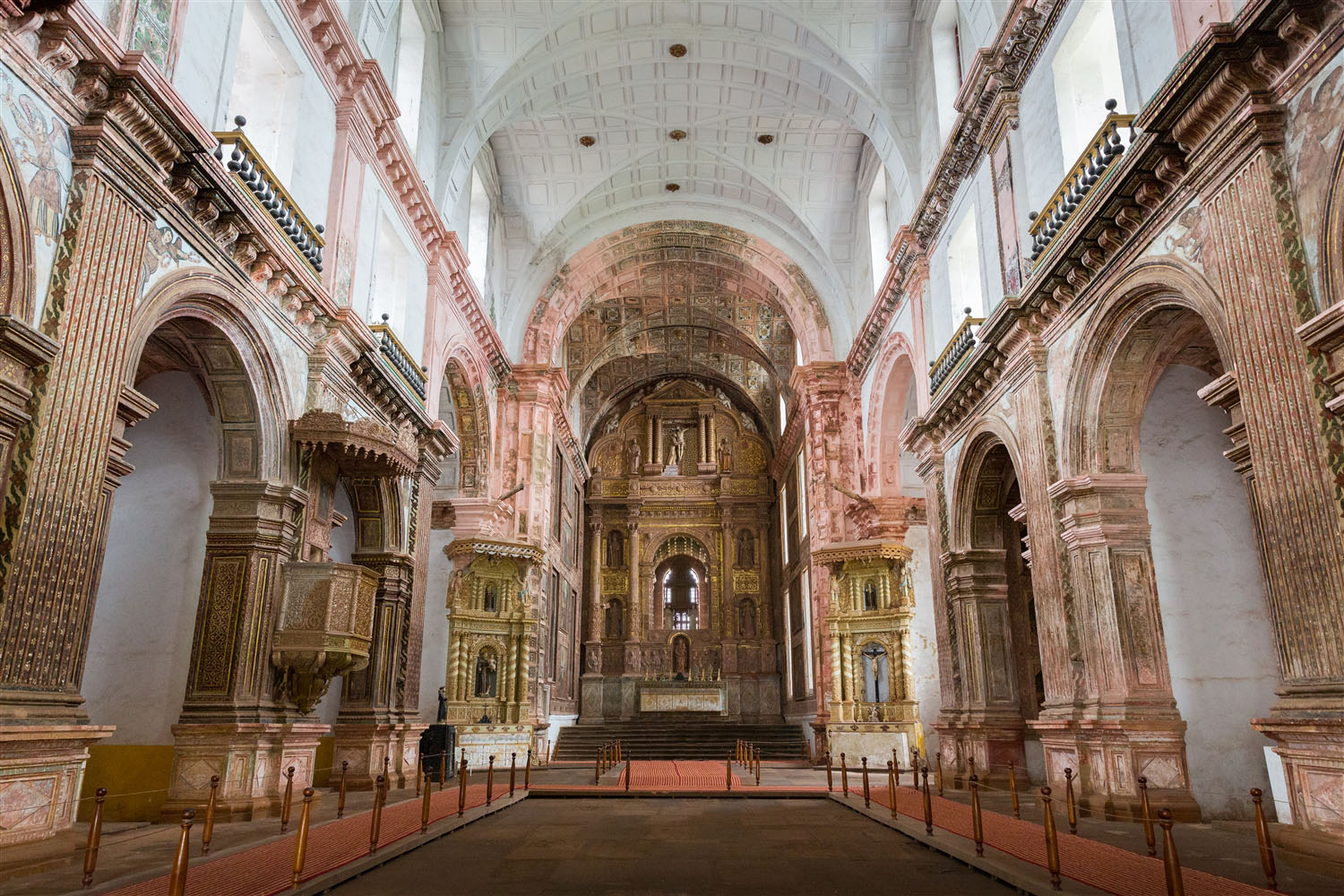 8F36950E 0E2B 4FE0 A1FA 03245DFC2BA8