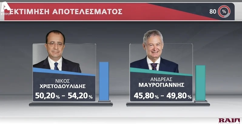 BDE3E677 3A9D 407F 980F 1973E6262043