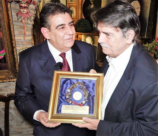 C3794495 A1FB 4BD5 995A 1DB804883B8C