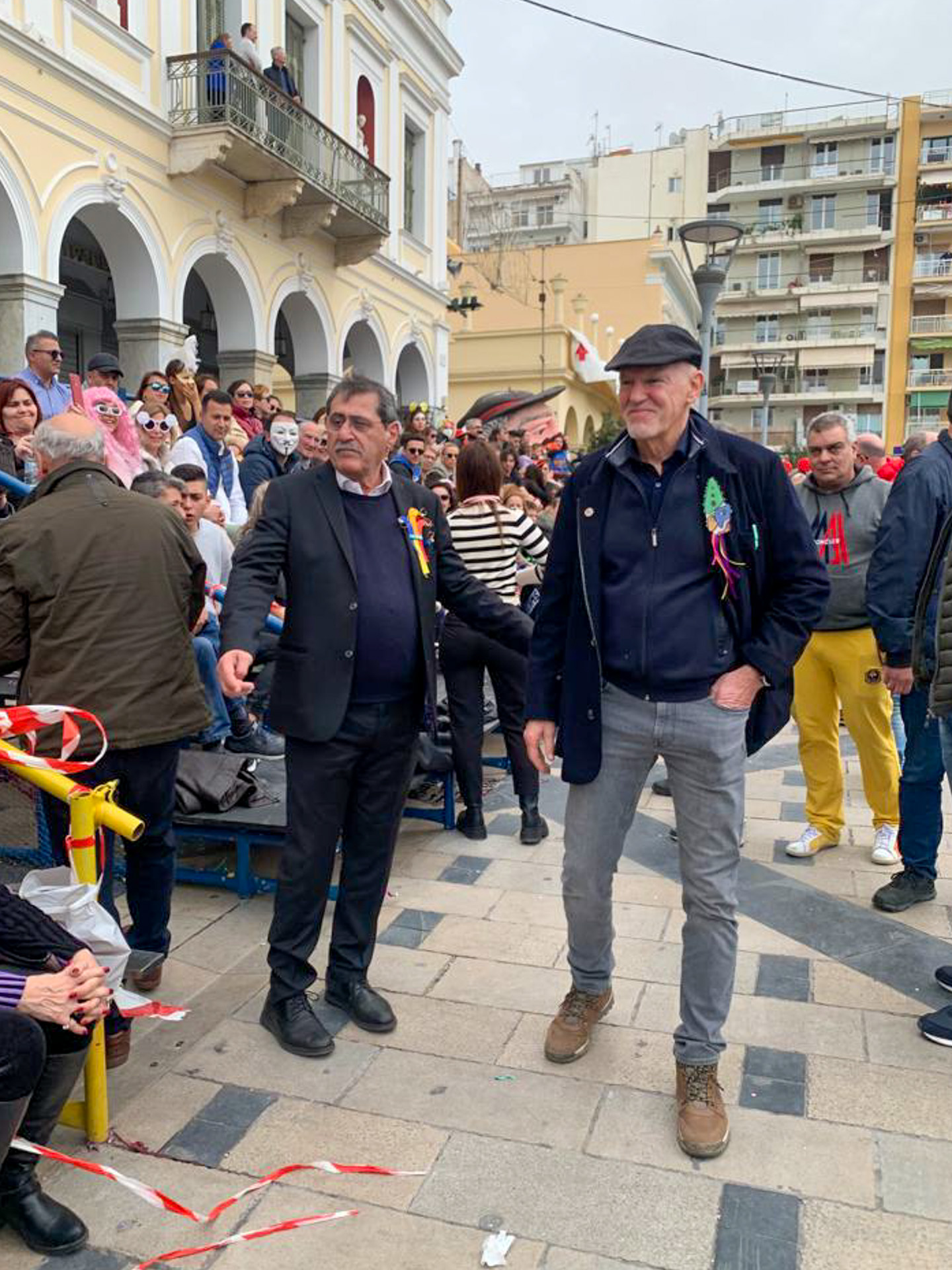 D978DA0E 7AFB 4389 8215 9A5211B2D2A3