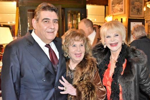 DD8C64AA 89FB 4D25 B0E4 5A27E2F63E61