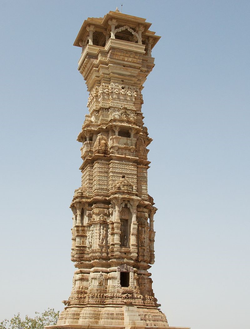 E1B6E0B5 8312 4A5E 968C 302460AB0D64