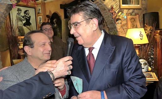 E4C9578C 5439 45AE AEA6 4C0BC99ABE2D