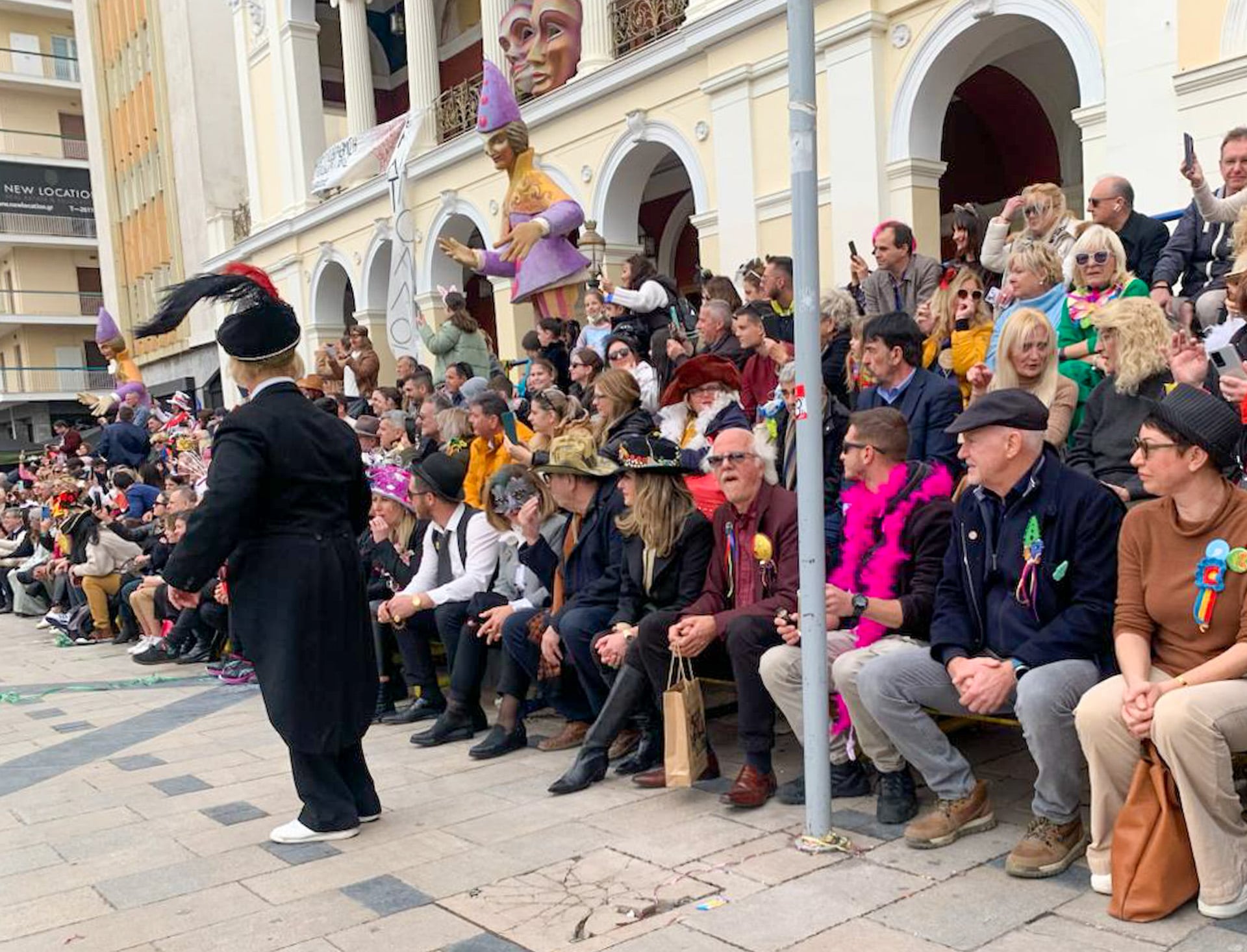 EBB06679 C847 45B6 9781 3063DFACFCF3