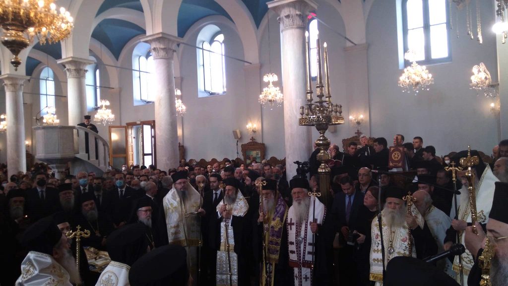 EF7C38CD A05D 4F38 AD0F 8BAC47F7F1CA