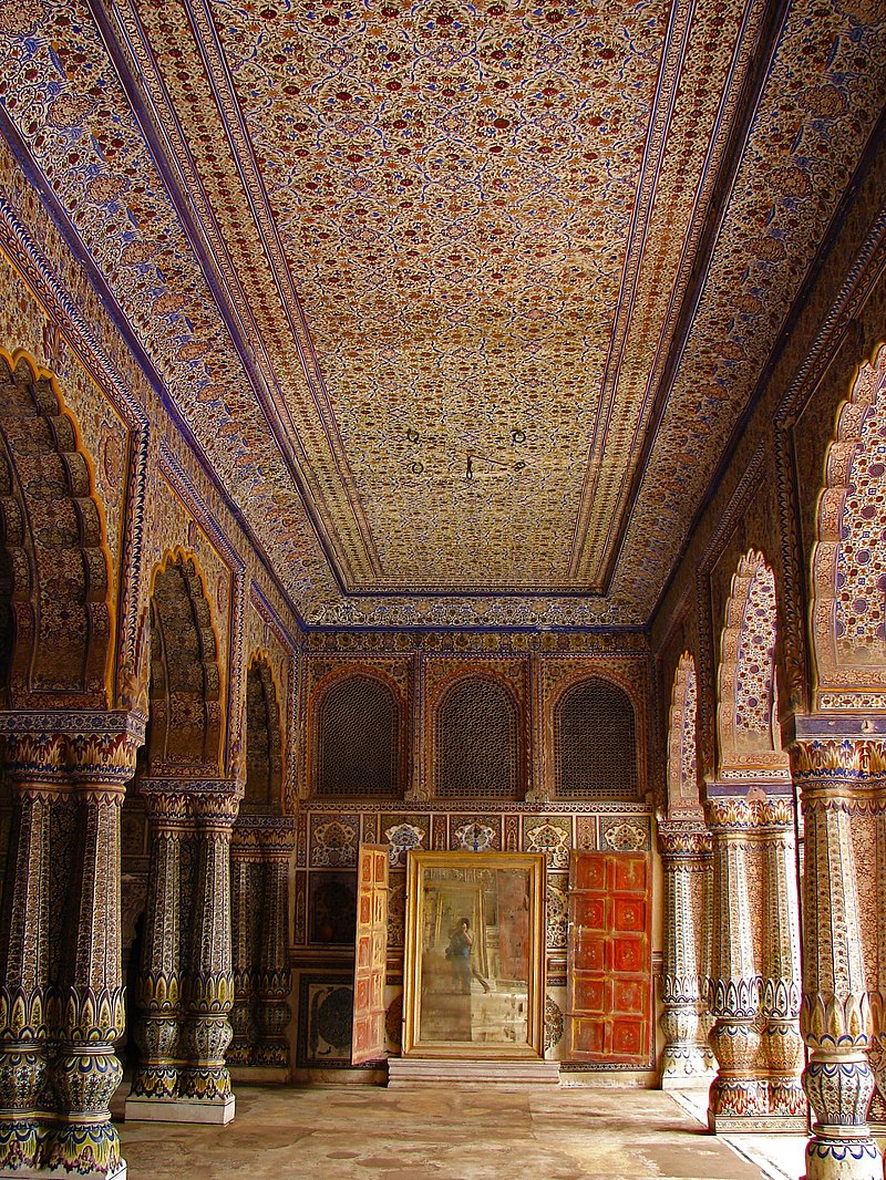 F528D2E9 957D 4A6B B940 F3C7E4767E8F