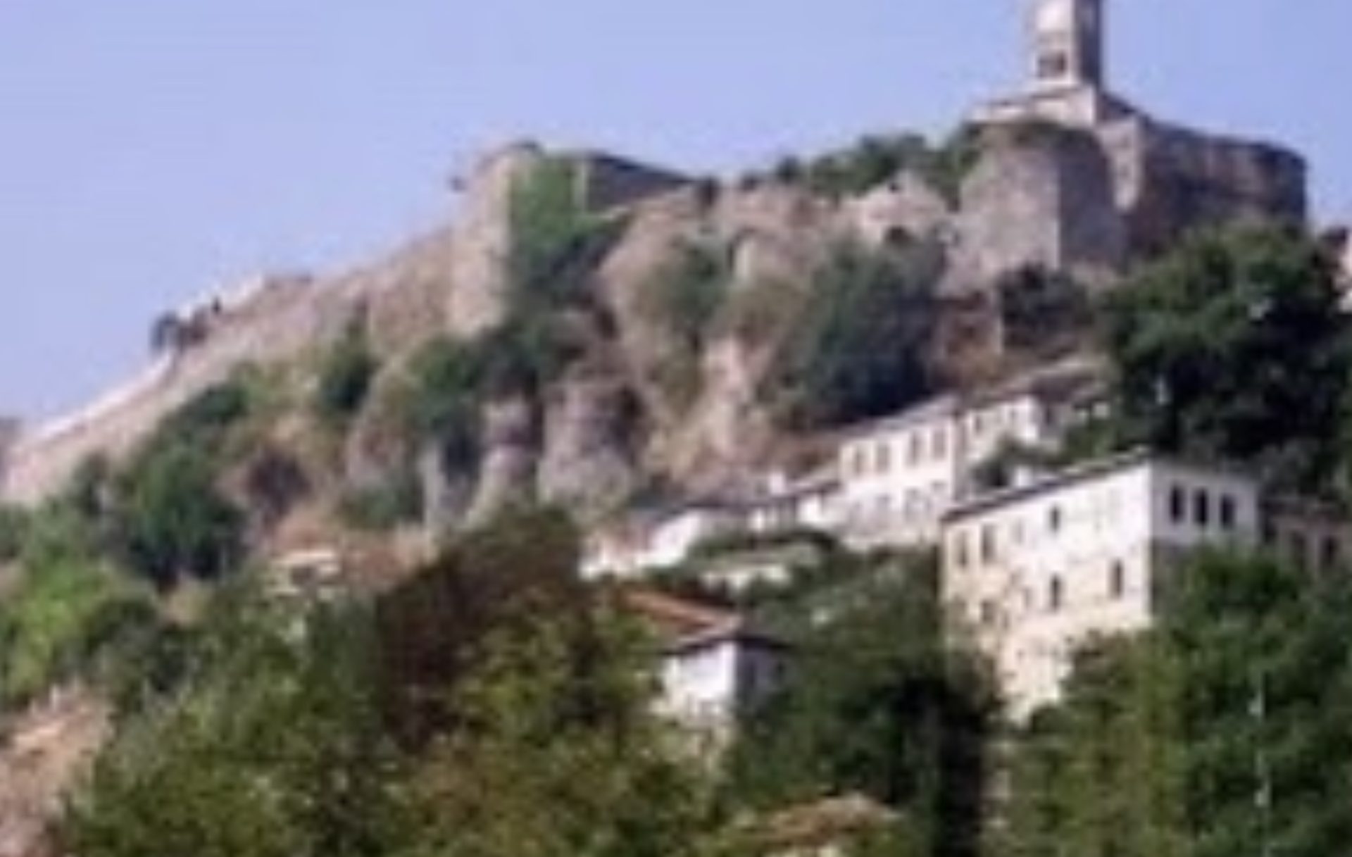 097E26EB 7850 49A0 8778 6F2799FB26A2