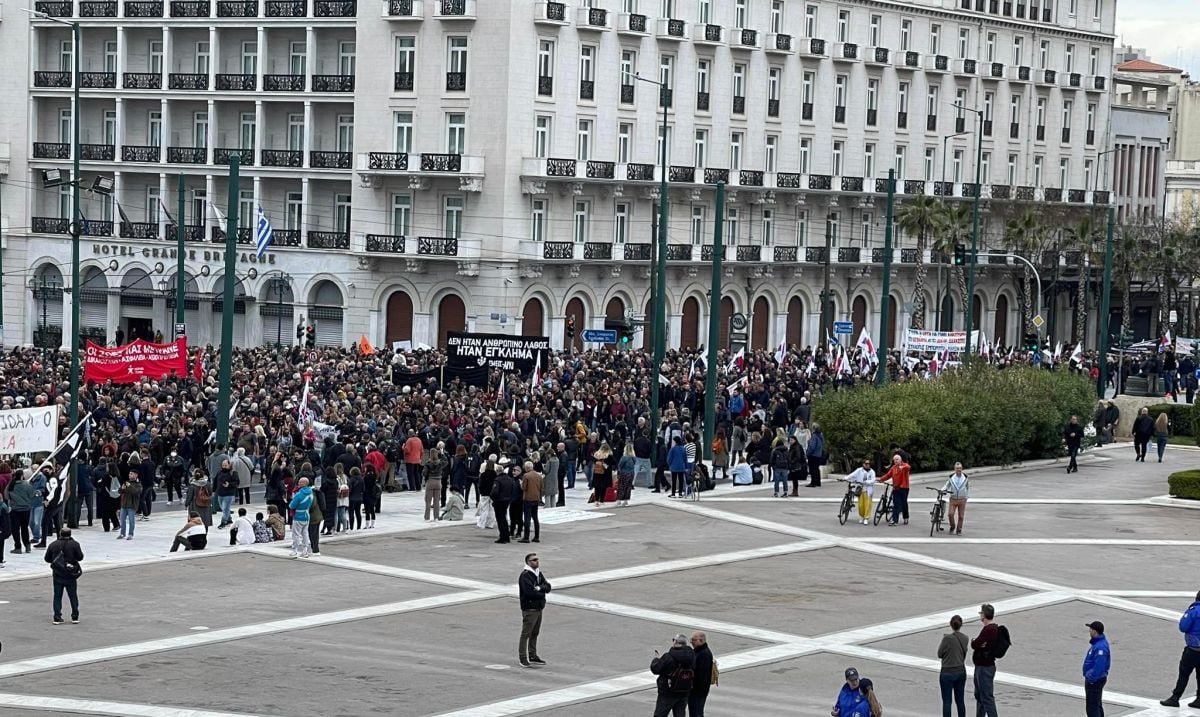 09C11524 8B2D 4139 A1F3 4EE60AC2DF52