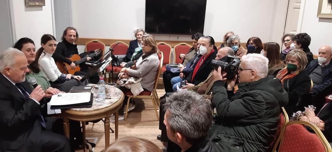 0B83ED64 CDE9 4425 BB1F 57863B0CD556