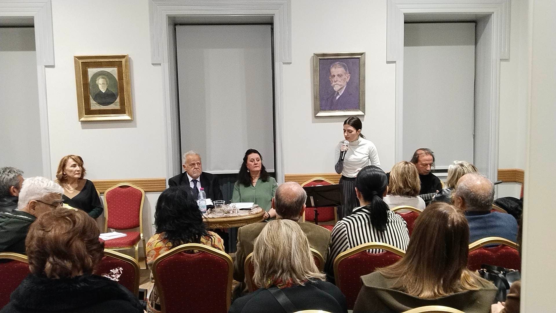 13C31BC6 7381 4078 84E9 88C821E0138A