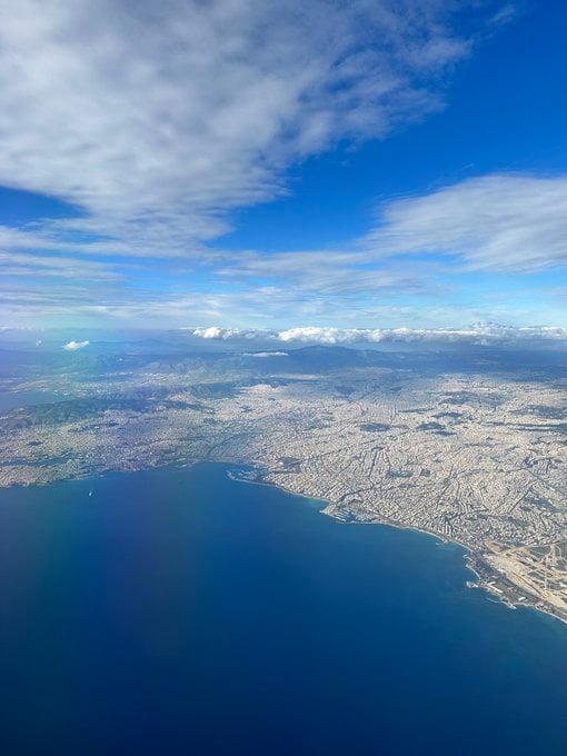 2365D277 7A51 4ED6 8BC4 C62D67F72FBE