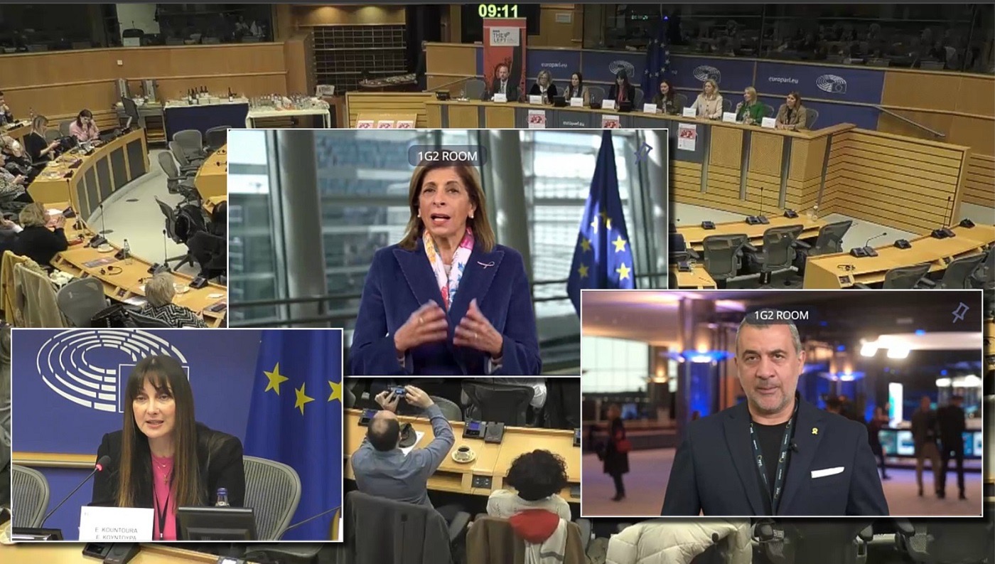 2998C750 4B5E 4D6D 9DF6 968DEFD469EF