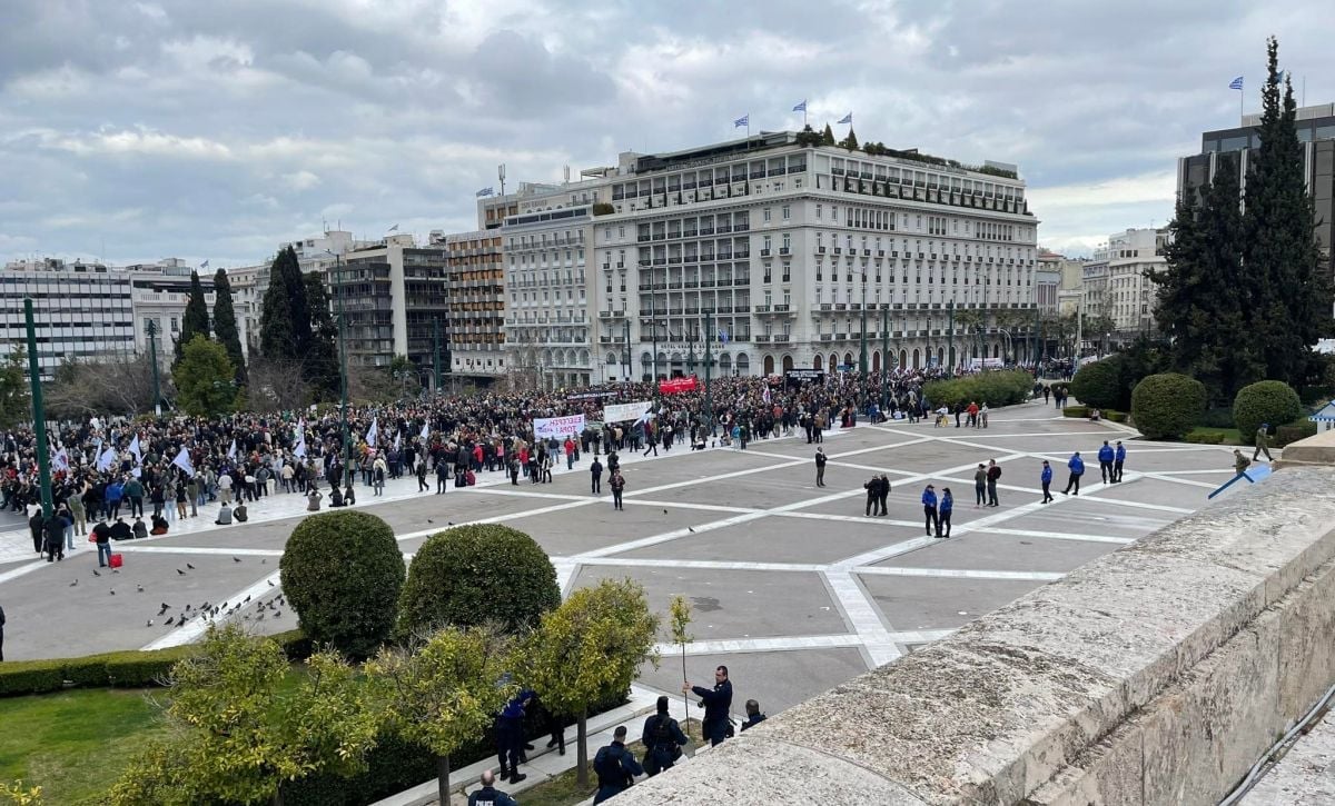 2CF0AAA0 6784 44CB AAEA 0E798070B53C