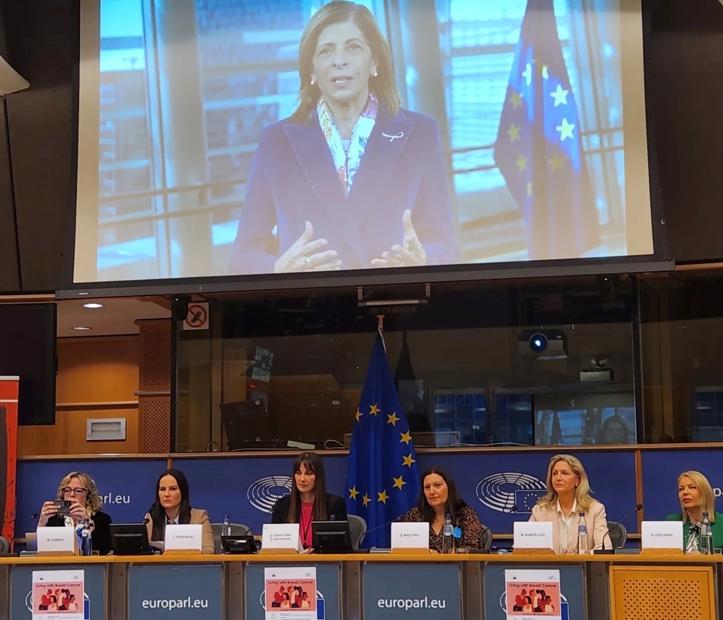 51C7A075 29C6 43E7 ACB8 6E58EDAC308E