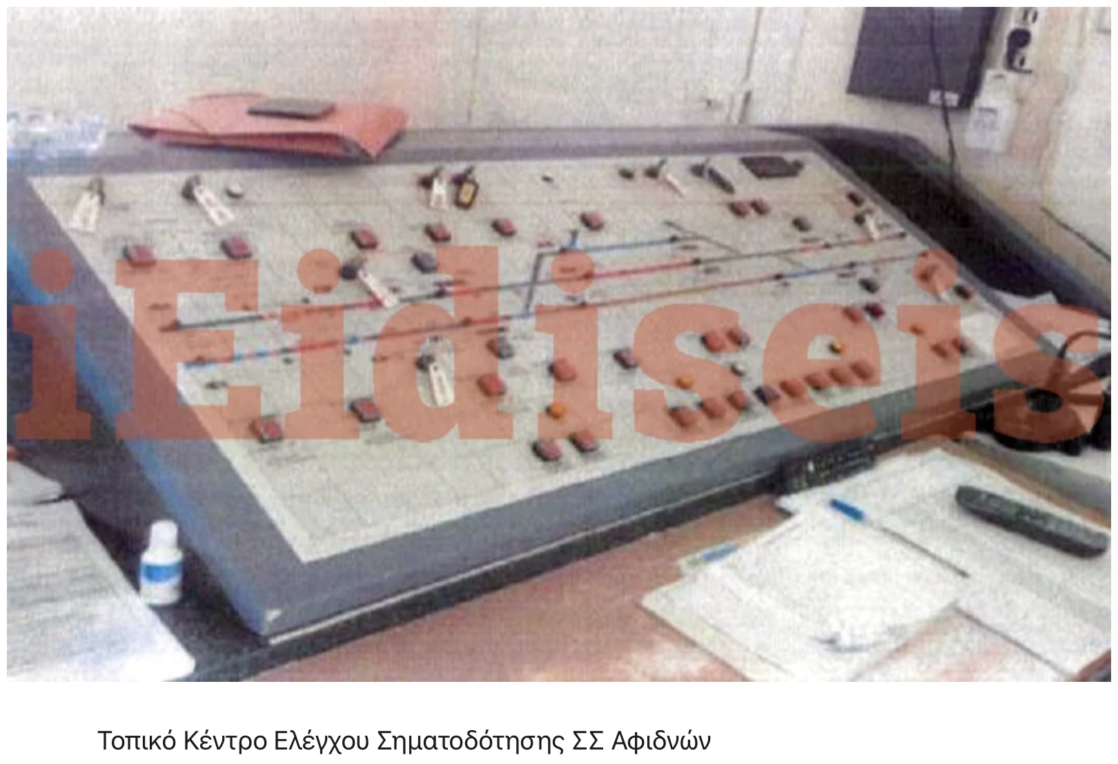 5D53C4FE C46E 4494 9642 BB38E05B2117