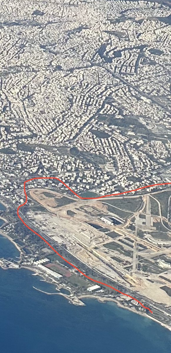 60208812 7A49 4A6D 8595 6DB1BBF858C3