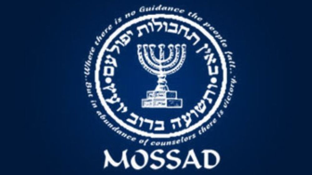 Ταξιδιωτική οδηγία του Ισραήλ για την Ελλάδα - τι αναφέρει η Μοσάντ για τους Πακιστανούς