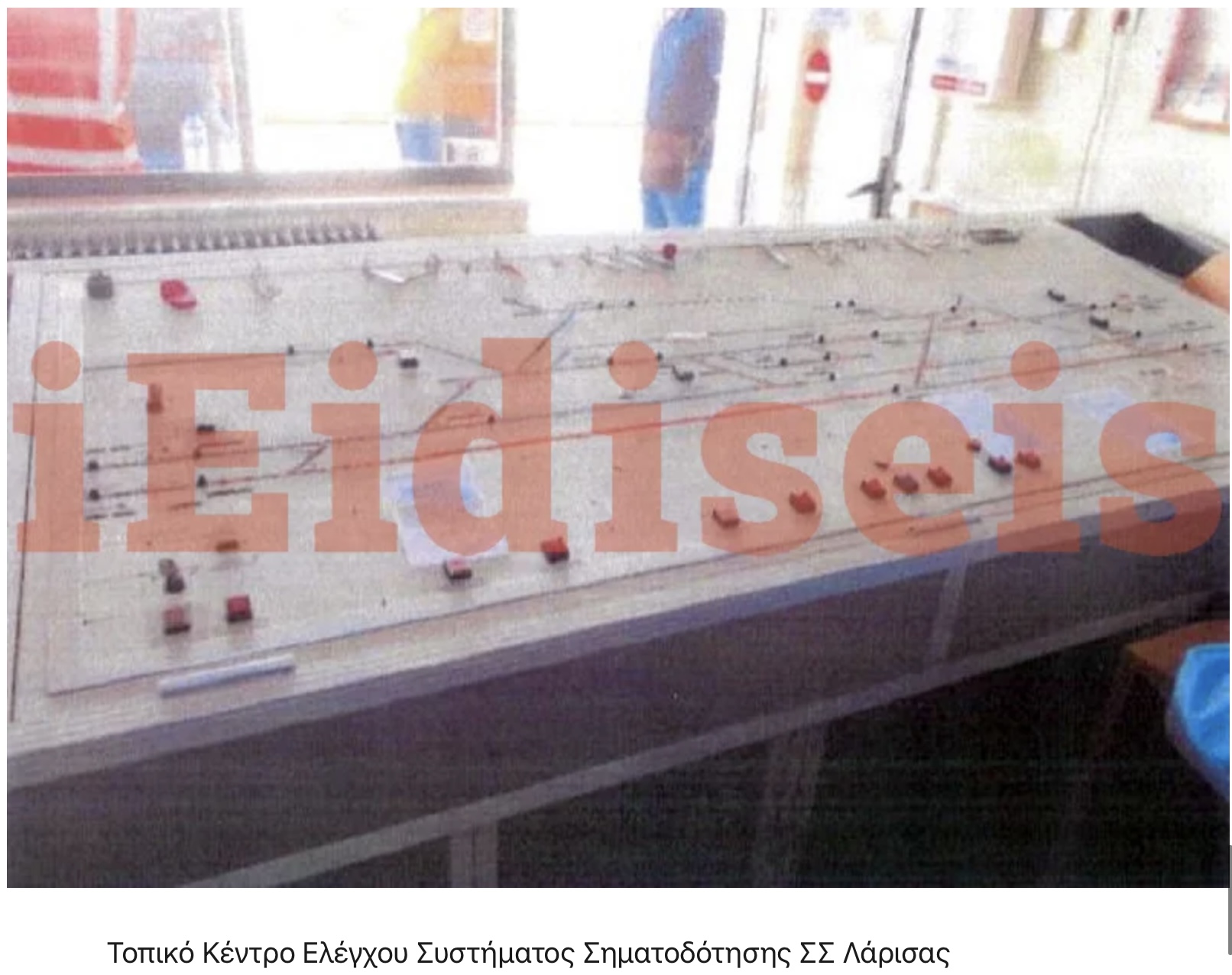 727FEEF8 7C5C 446B B0CE 1C22C59CA503