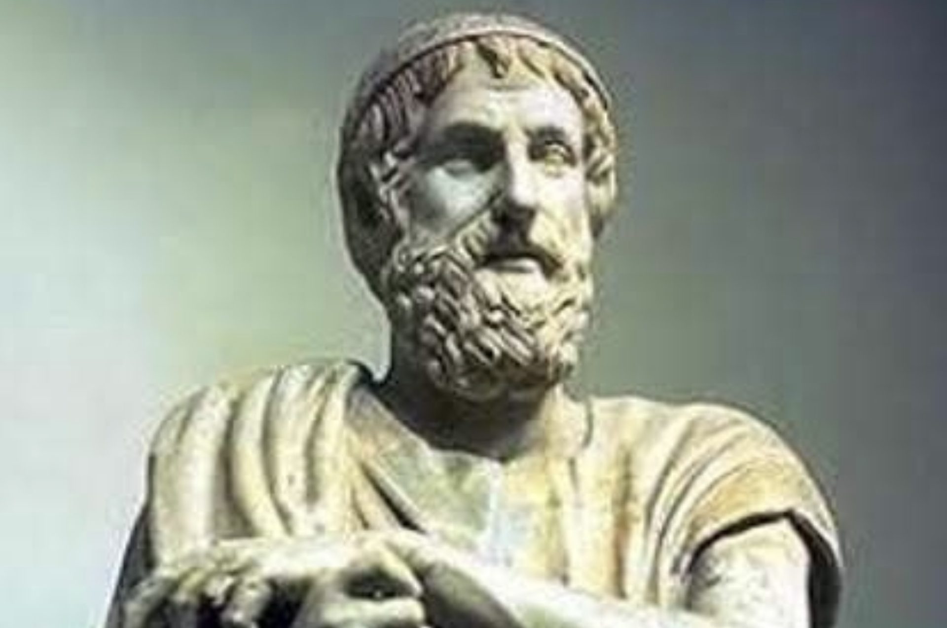 Παγκόσμια Ημέρα Ποίησης