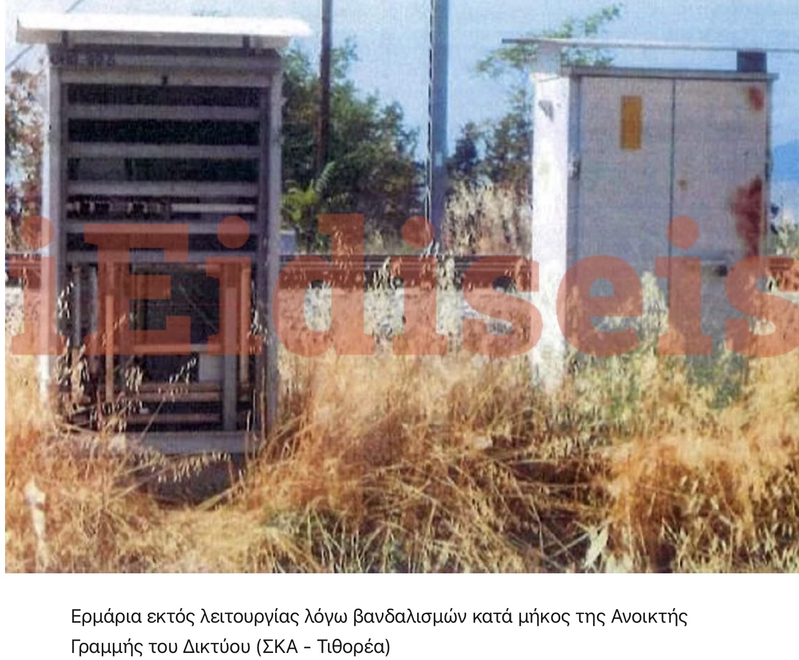 7B42115C CA3F 448B B5E7 DD5575CC8ABD