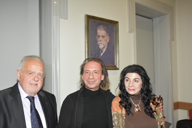 97BA817F 5BAB 41C0 8A8B 1349C606F3EF