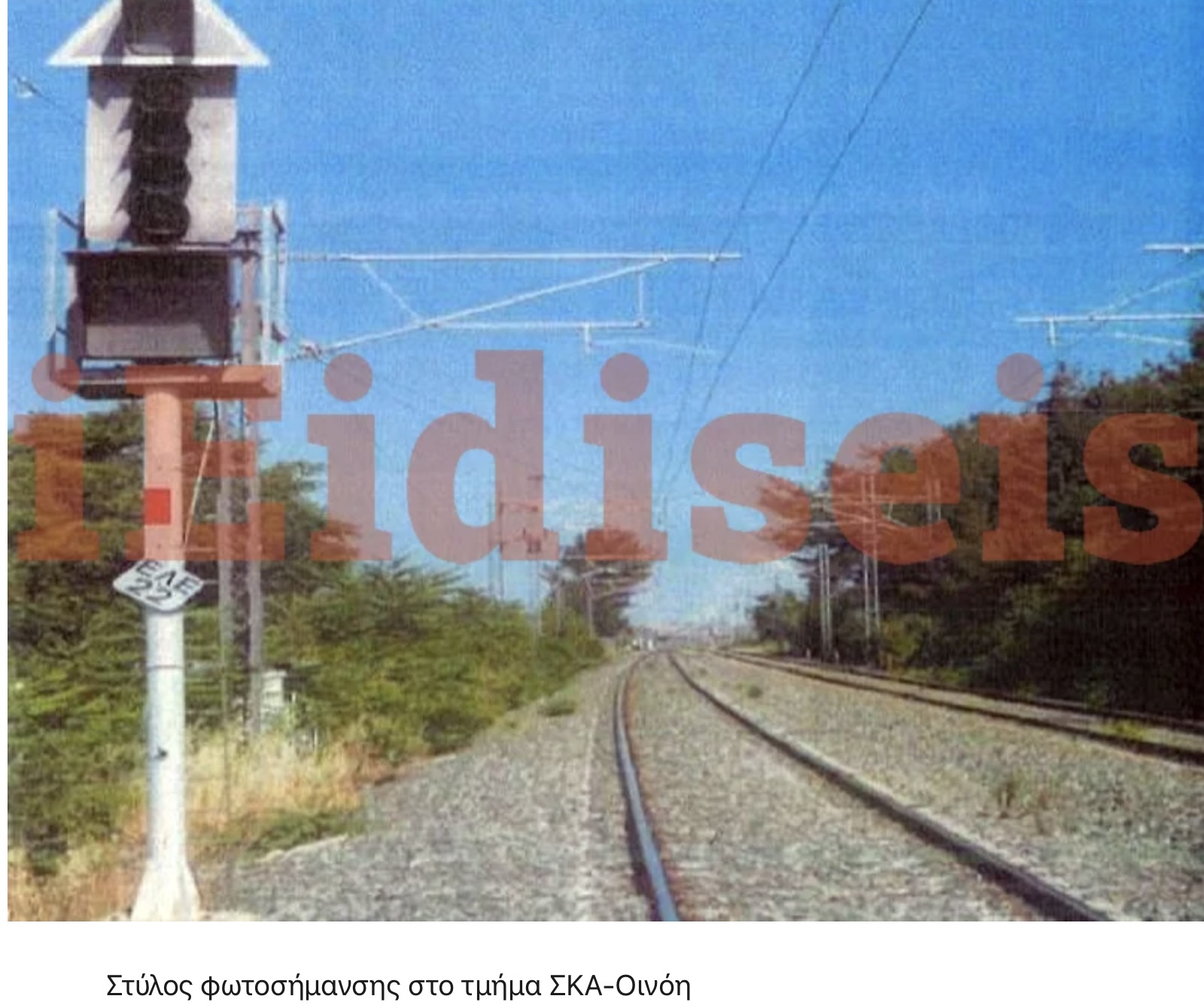 B5FB0B20 2DB2 4821 BD48 D7A507278794