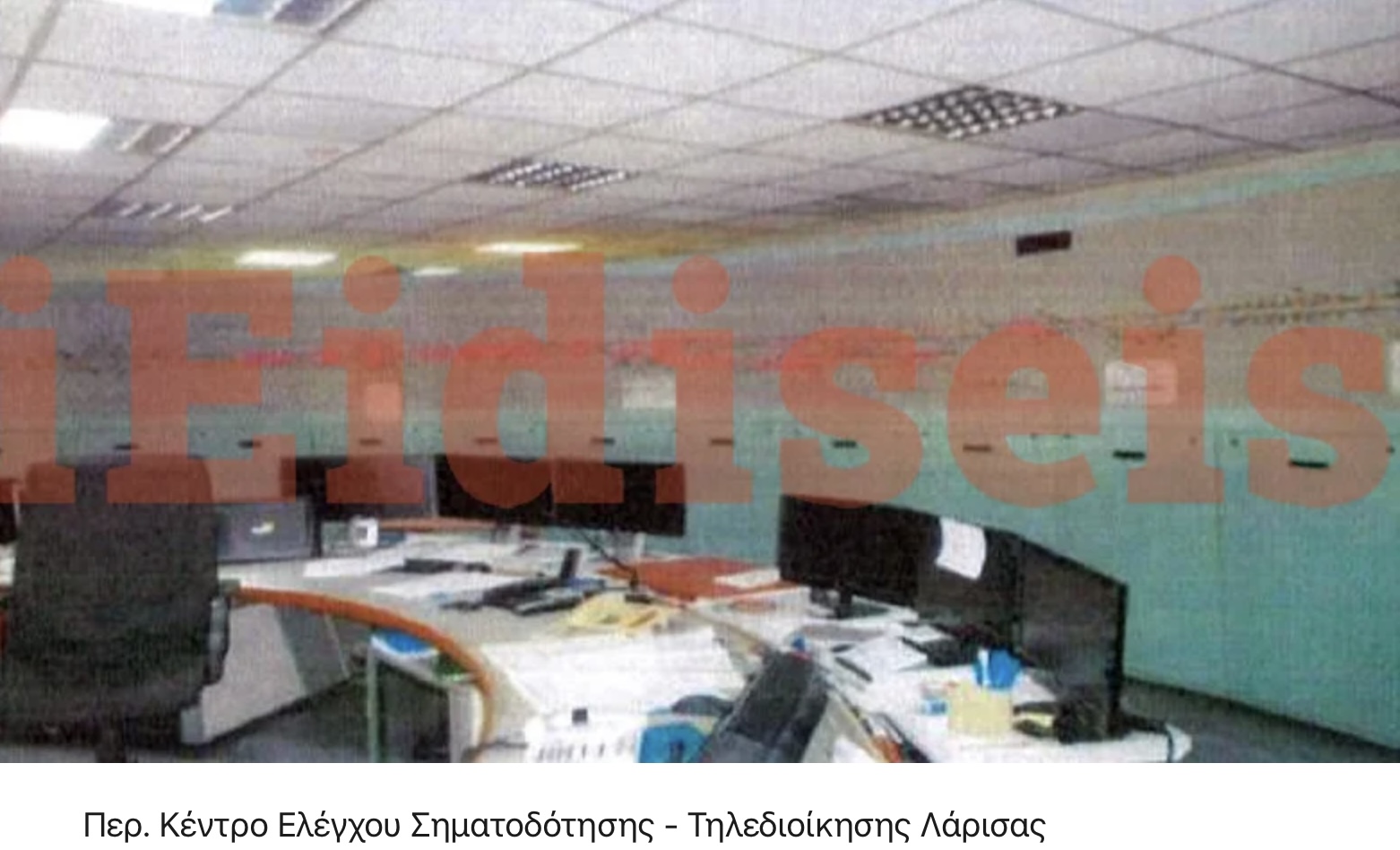 BF6CB128 3C49 47EE B081 7F2CA3707BF7