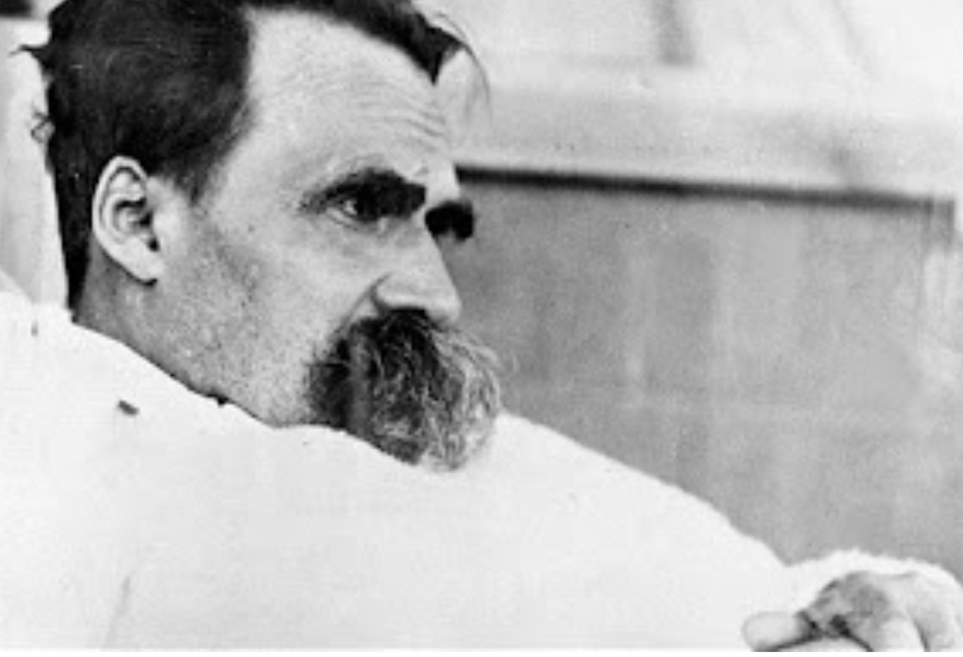 Κυριάκος Σ. Κατσιμάνης, Η γραφή του Νίτσε κατά Σωκράτη Kαταγγελτικός λόγος και κριτικός αντίλογος, Παπαζήση, Αθήνα 2022