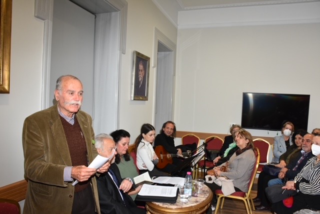 DFA12982 78FF 4F59 BE14 35CADC25D5E5