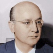 059637B6 8D92 44E2 9291 2F8F2A9D4D20