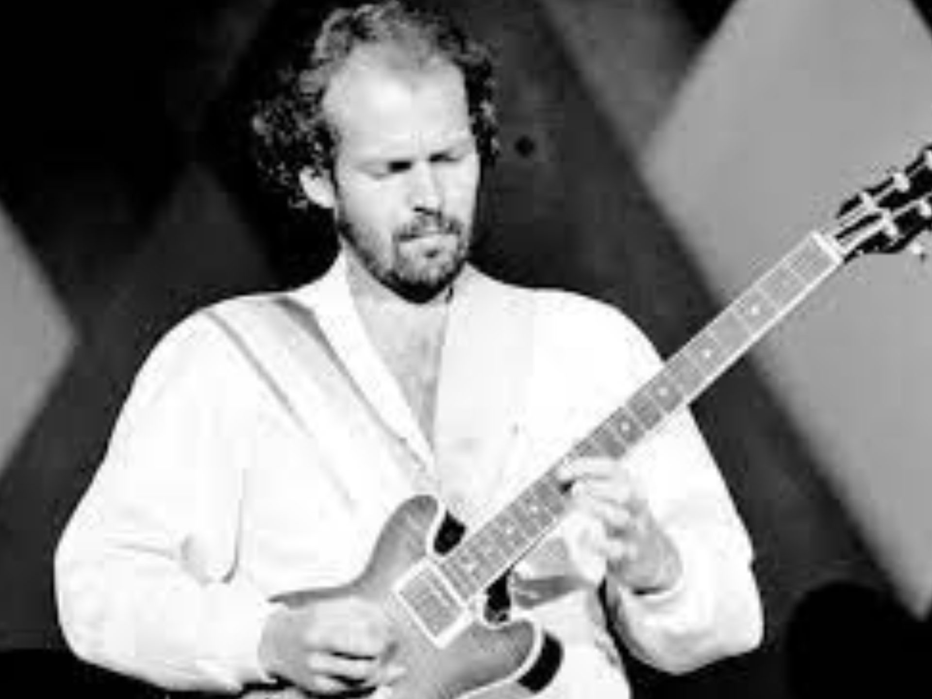 16AFEE0C 1E2A 4E04 AFA6 C5696470296F