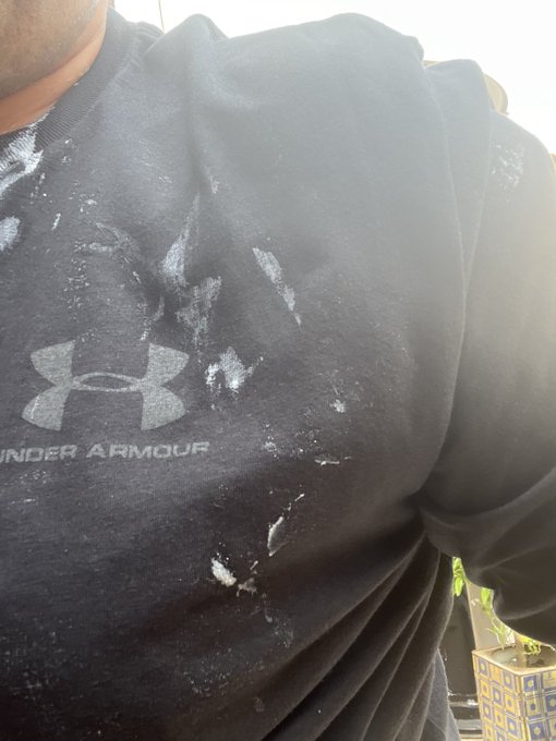 1B0D564A CF56 4F0B A5A2 EF1C565EDD3B