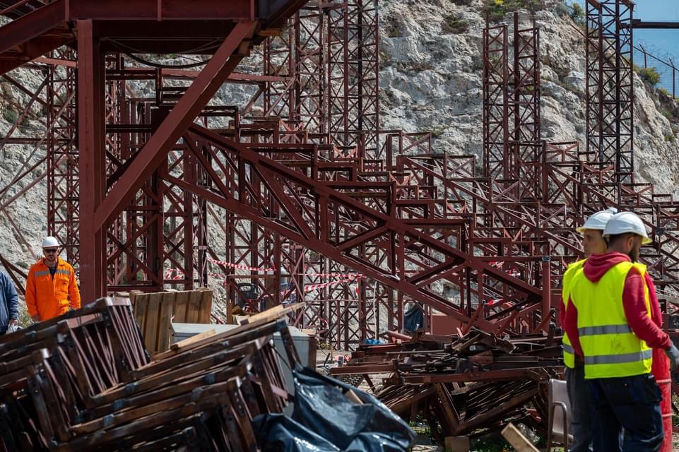 1BCB1103 F3BD 4B70 9CA2 0722728067FE