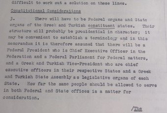 Οι Βρετανοί σχεδίασαν το «semi-detached» σπίτι από 3/1/1964 - Οι ΗΠΑ δεν είχαν σχέδιο το 1962 7 2C02175E 36D3 4BFE AA59 43A0911B843C