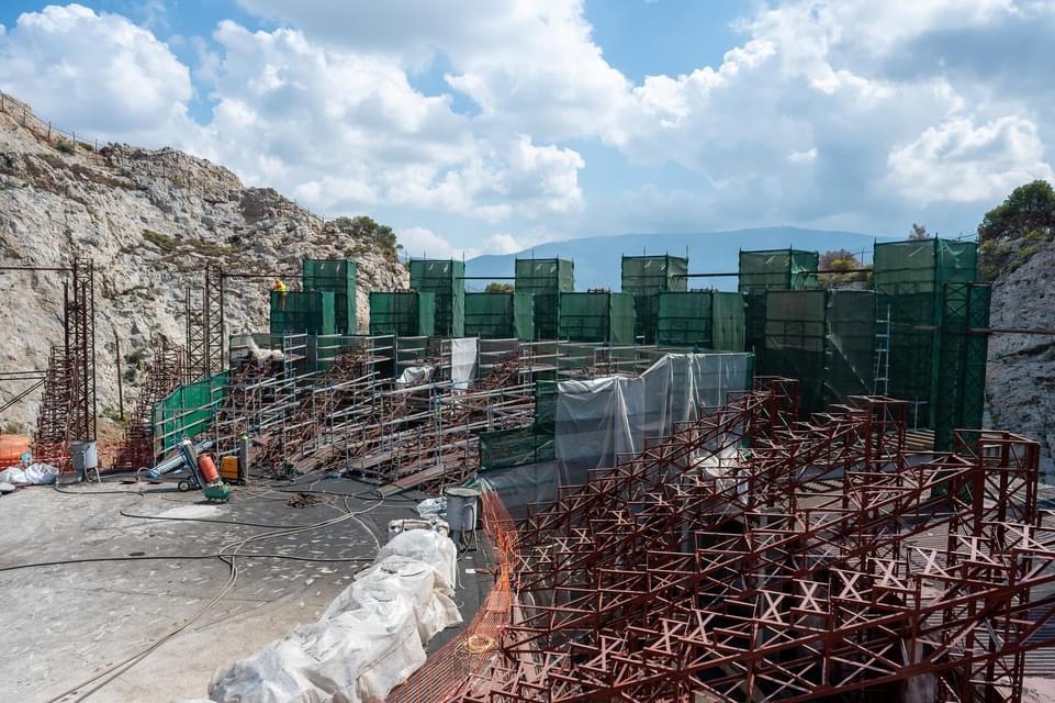 31C18BFB F7FD 4096 992C 2705134E937B