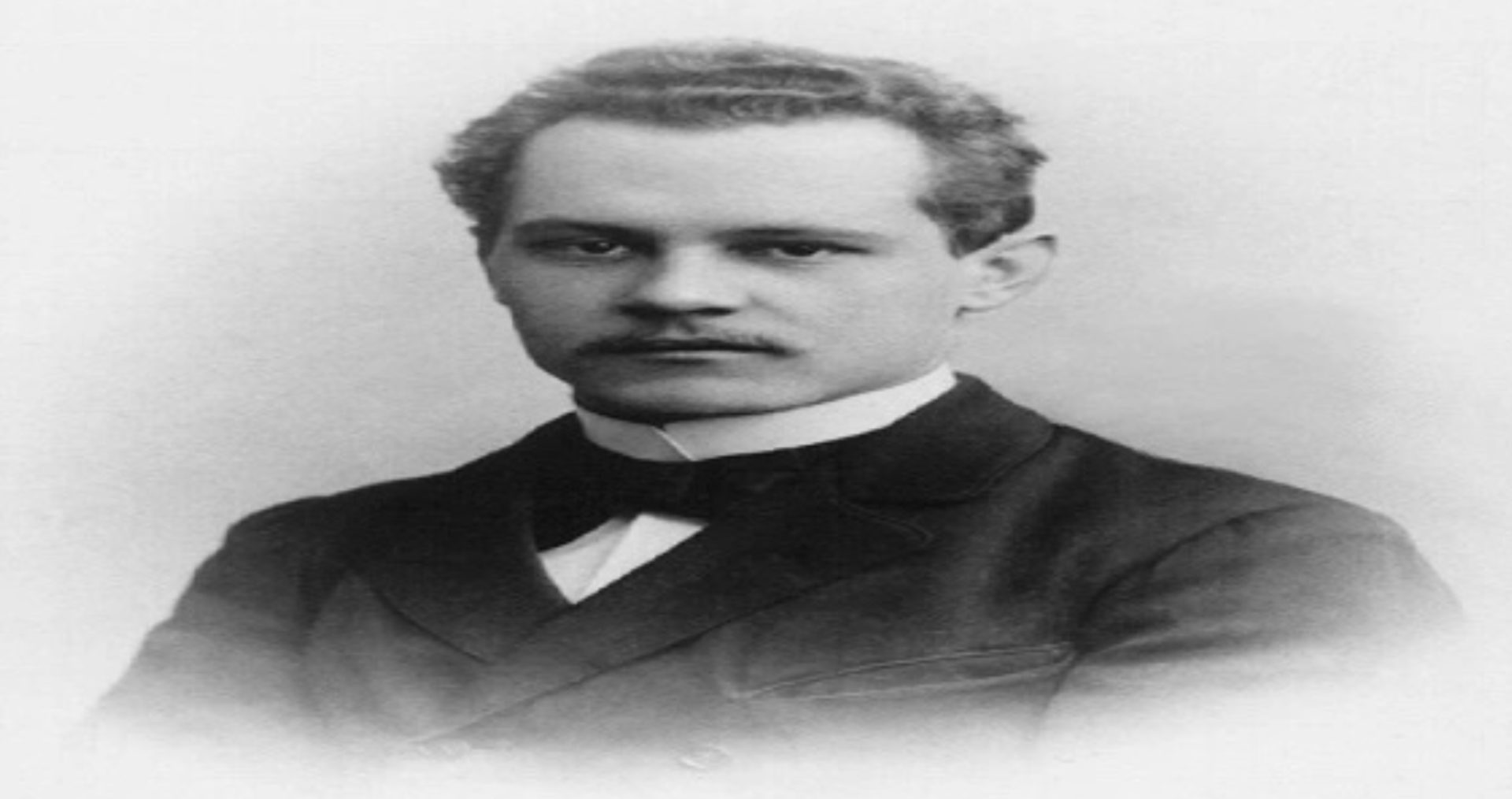 Ο επιστήμονας που προτάθηκε συνολικά 84 φορές για Νόμπελ, αλλά δεν πήρε κανένα