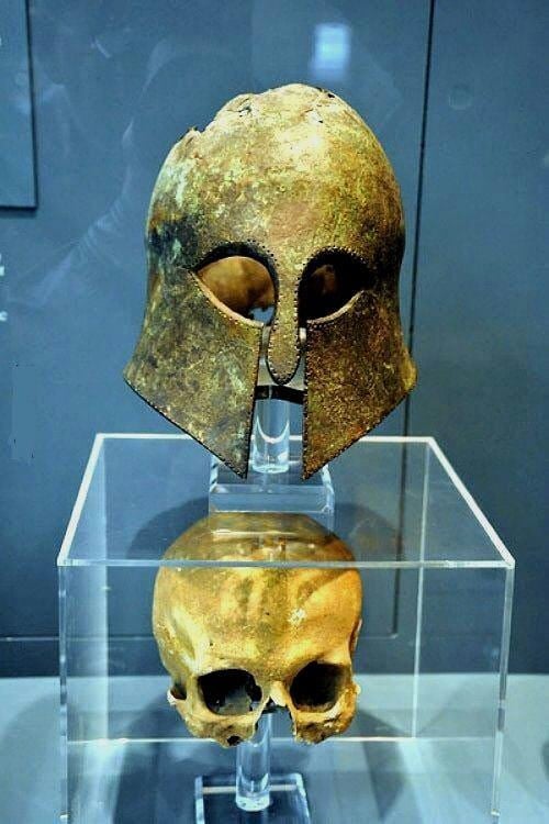 39271B2E 7C51 4494 8F1D 77C29A0E8937