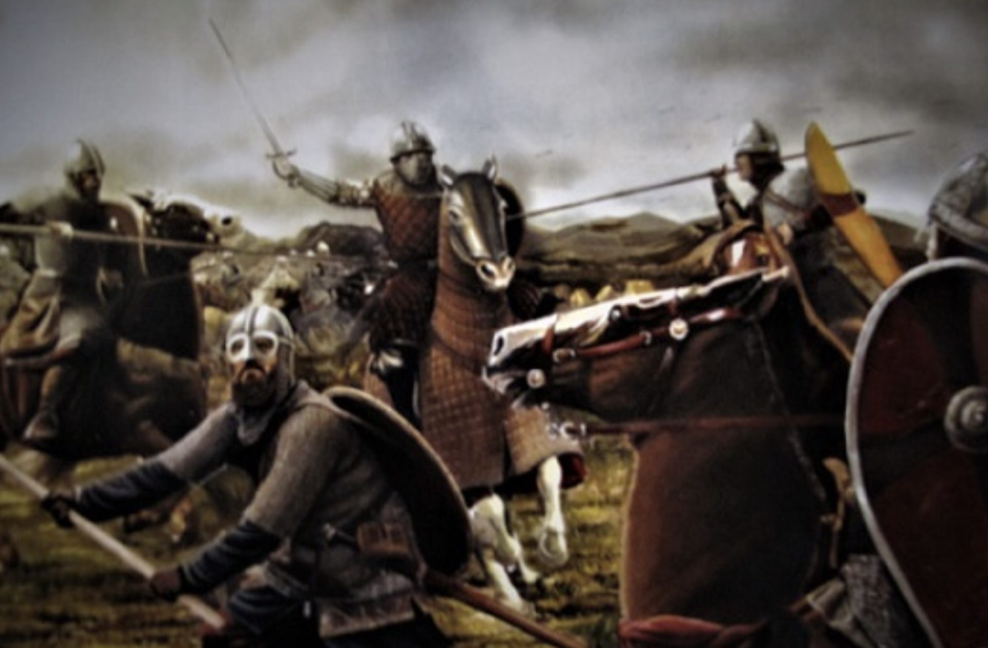 40F44AA5 105D 45B4 BD34 9C8580615DC4