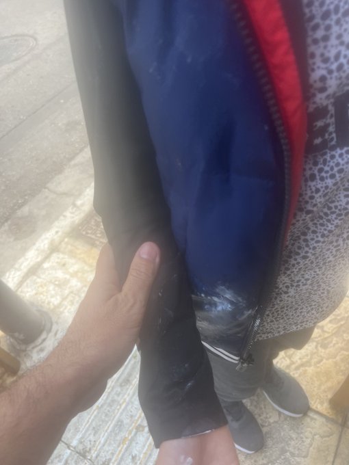 5B38A586 3C48 4410 AB04 E36CDC9801D8