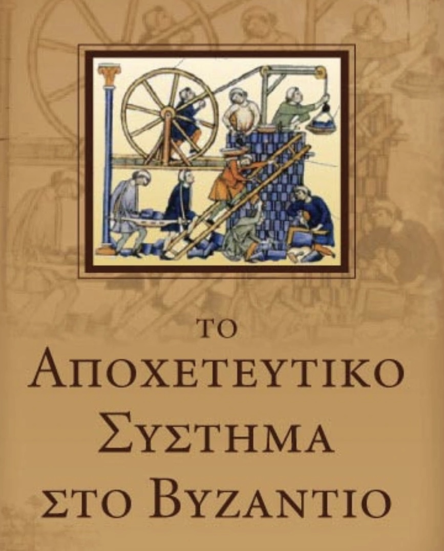 5CD87277 27E1 430E 850C 8AB26DB339D0