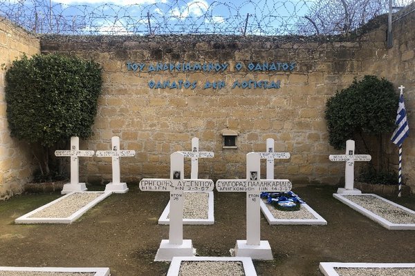 600797E1 068F 4C75 9C63 4F72D69F3F8A